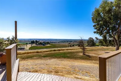 1876 Rancho Lomas Way, San Miguel, CA 93451 - Photo 57