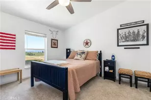 1876 Rancho Lomas Way, San Miguel, CA 93451 - Photo 43