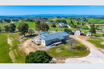 1876 Rancho Lomas Way, San Miguel, CA 93451 - Photo 71