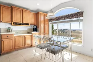 1876 Rancho Lomas Way, San Miguel, CA 93451 - Photo 35