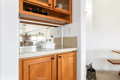 1876 Rancho Lomas Way, San Miguel, CA 93451 - Photo 25
