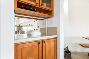 1876 Rancho Lomas Way, San Miguel, CA 93451 - Photo 25