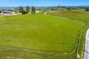 1876 Rancho Lomas Way, San Miguel, CA 93451 - Photo 73