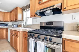 1876 Rancho Lomas Way, San Miguel, CA 93451 - Photo 33