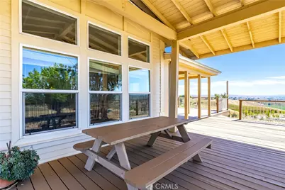 1876 Rancho Lomas Way, San Miguel, CA 93451 - Photo 15