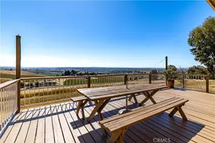 1876 Rancho Lomas Way, San Miguel, CA 93451 - Photo 53