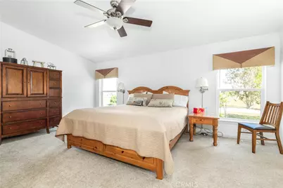 1876 Rancho Lomas Way, San Miguel, CA 93451 - Photo 47