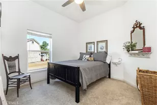 1876 Rancho Lomas Way, San Miguel, CA 93451 - Photo 45