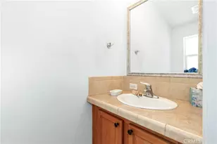 1876 Rancho Lomas Way, San Miguel, CA 93451 - Photo 39