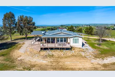 1876 Rancho Lomas Way, San Miguel, CA 93451 - Photo 13