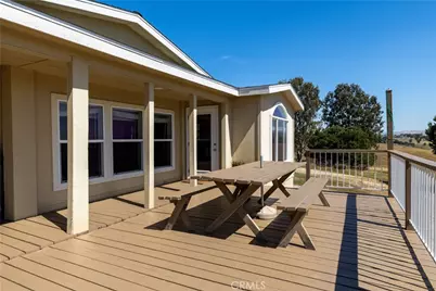 1876 Rancho Lomas Way, San Miguel, CA 93451 - Photo 55