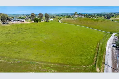 1876 Rancho Lomas Way, San Miguel, CA 93451 - Photo 73