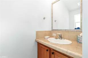 1876 Rancho Lomas Way, San Miguel, CA 93451 - Photo 39