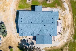 1876 Rancho Lomas Way, San Miguel, CA 93451 - Photo 67