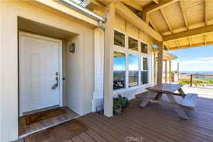 1876 Rancho Lomas Way, San Miguel, CA 93451 - Photo 17