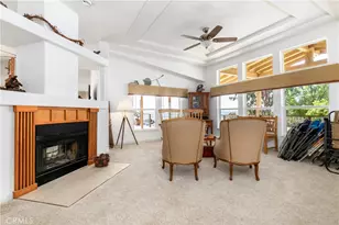 1876 Rancho Lomas Way, San Miguel, CA 93451 - Photo 19