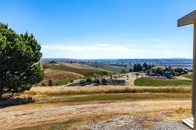 1876 Rancho Lomas Way, San Miguel, CA 93451 - Photo 65