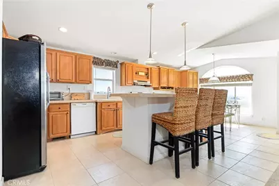 1876 Rancho Lomas Way, San Miguel, CA 93451 - Photo 31