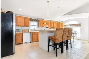 1876 Rancho Lomas Way, San Miguel, CA 93451 - Photo 31