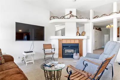 1876 Rancho Lomas Way, San Miguel, CA 93451 - Photo 27