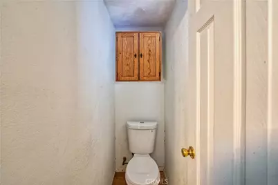 700 S Shafter #20, Shafter, CA 93263 - Photo 11