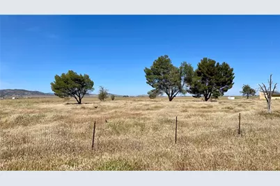 0 0 Coso Junction Rd, Santa Margarita, CA 93453 - Photo 7
