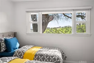 550 Villa Lots Rd, Paso Robles, CA 93446 - Photo 15