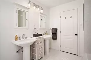 550 Villa Lots Rd, Paso Robles, CA 93446 - Photo 17