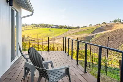 550 Villa Lots Rd, Paso Robles, CA 93446 - Photo 21