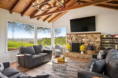 550 Villa Lots Rd, Paso Robles, CA 93446 - Photo 5