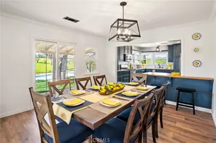 550 Villa Lots Rd, Paso Robles, CA 93446 - Photo 7