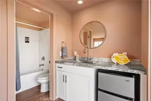 550 Villa Lots Rd, Paso Robles, CA 93446 - Photo 23