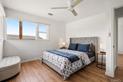 550 Villa Lots Rd, Paso Robles, CA 93446 - Photo 13