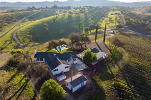 550 Villa Lots Rd, Paso Robles, CA 93446 - Photo 5