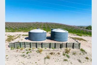 7310 Estrella Road, San Miguel, CA 93451 - Photo 35