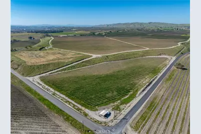 7310 Estrella Road, San Miguel, CA 93451 - Photo 29
