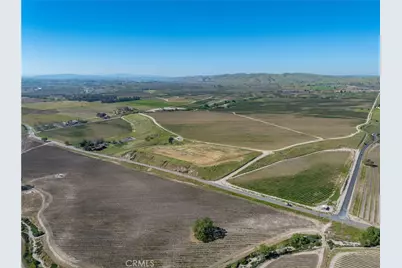 7310 Estrella Road, San Miguel, CA 93451 - Photo 49