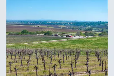 7310 Estrella Road, San Miguel, CA 93451 - Photo 21