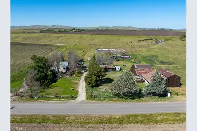 7310 Estrella Road, San Miguel, CA 93451 - Photo 7