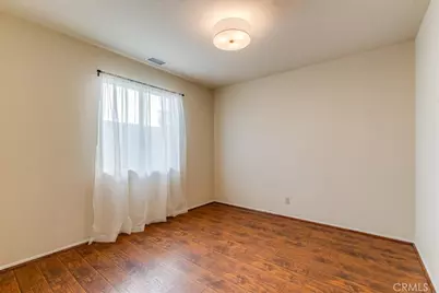 3381 Pine, Santa Ynez, CA 93460 - Photo 19