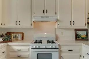 3381 Pine, Santa Ynez, CA 93460 - Photo 15