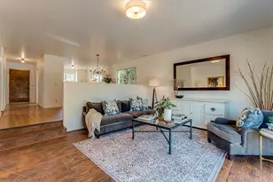 3381 Pine, Santa Ynez, CA 93460 - Photo 5