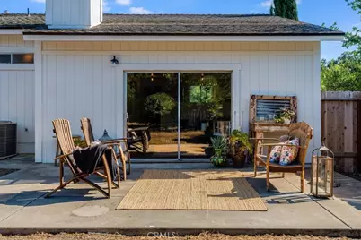 3381 Pine, Santa Ynez, CA 93460 - Photo 27