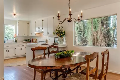 3381 Pine, Santa Ynez, CA 93460 - Photo 9