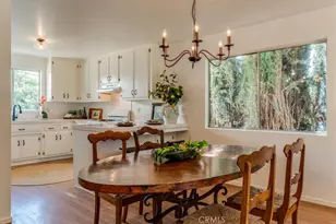 3381 Pine, Santa Ynez, CA 93460 - Photo 9