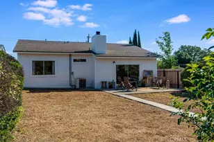 3381 Pine, Santa Ynez, CA 93460 - Photo 21