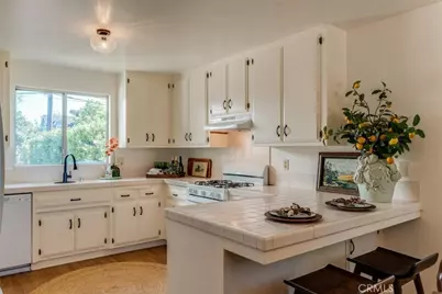 3381 Pine, Santa Ynez, CA 93460 - Photo 11