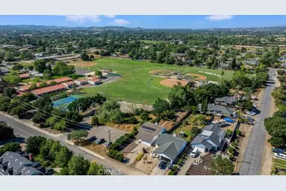 3381 Pine, Santa Ynez, CA 93460 - Photo 29