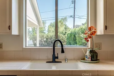 3381 Pine, Santa Ynez, CA 93460 - Photo 13