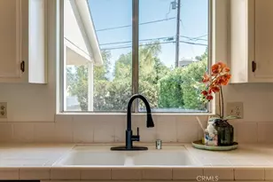 3381 Pine, Santa Ynez, CA 93460 - Photo 13